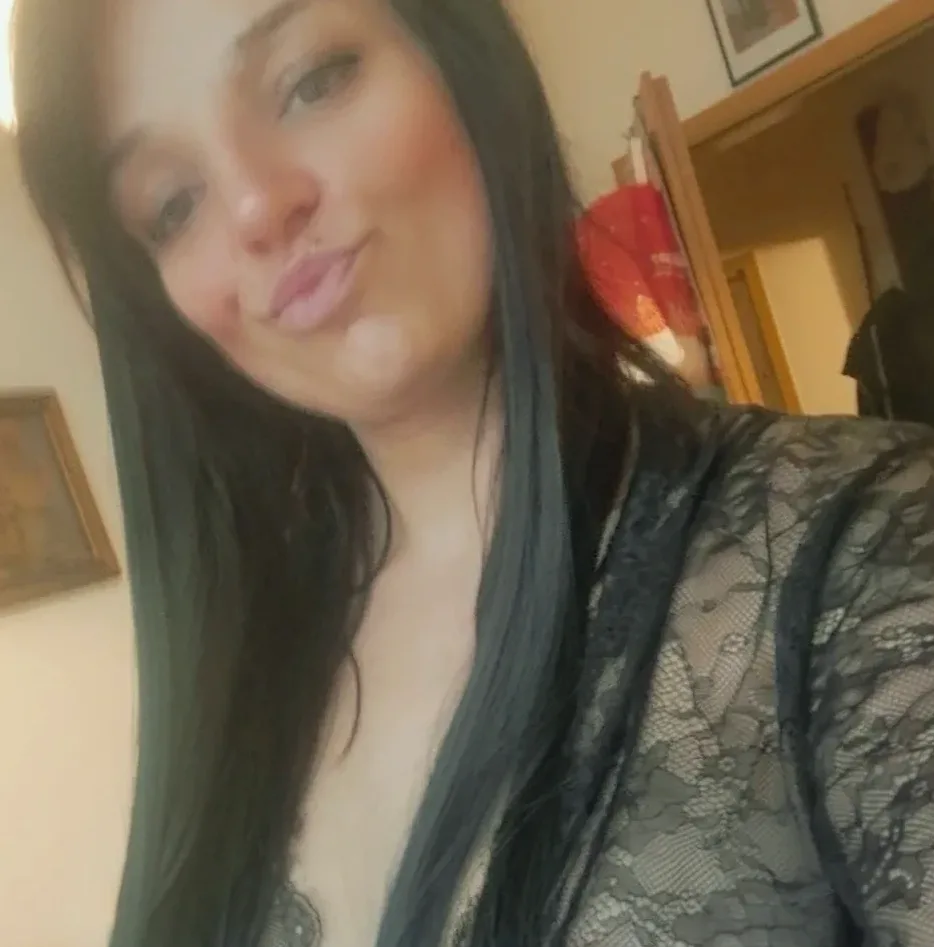Anaïs, 36 años