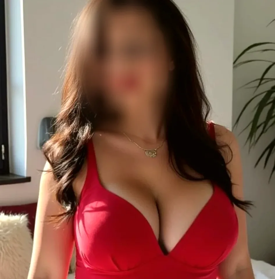 Carla, 29 años