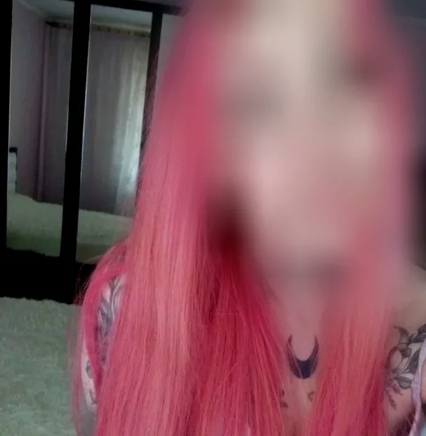 Celia, 37 años