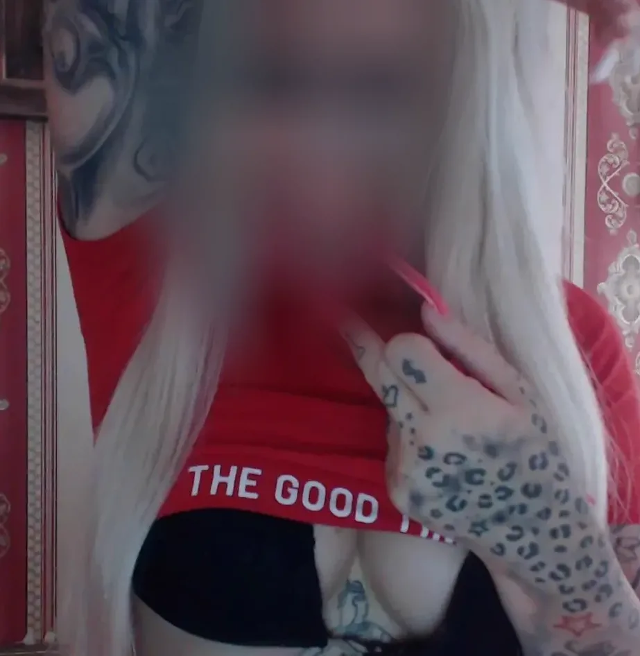 Elena, 30 años