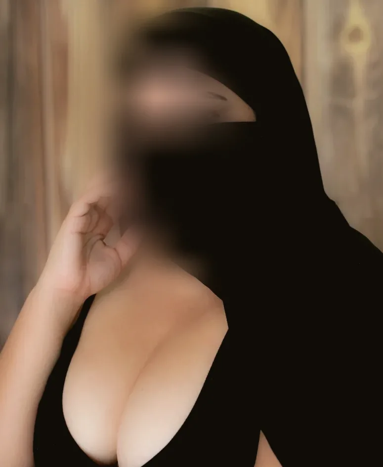 Elena, 36 años