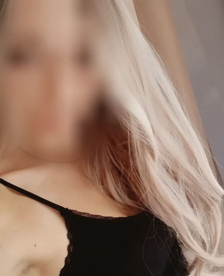 Gema, 26 años