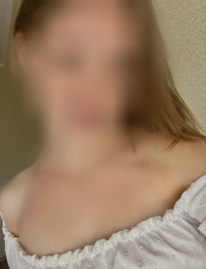 Milagros, 34 años