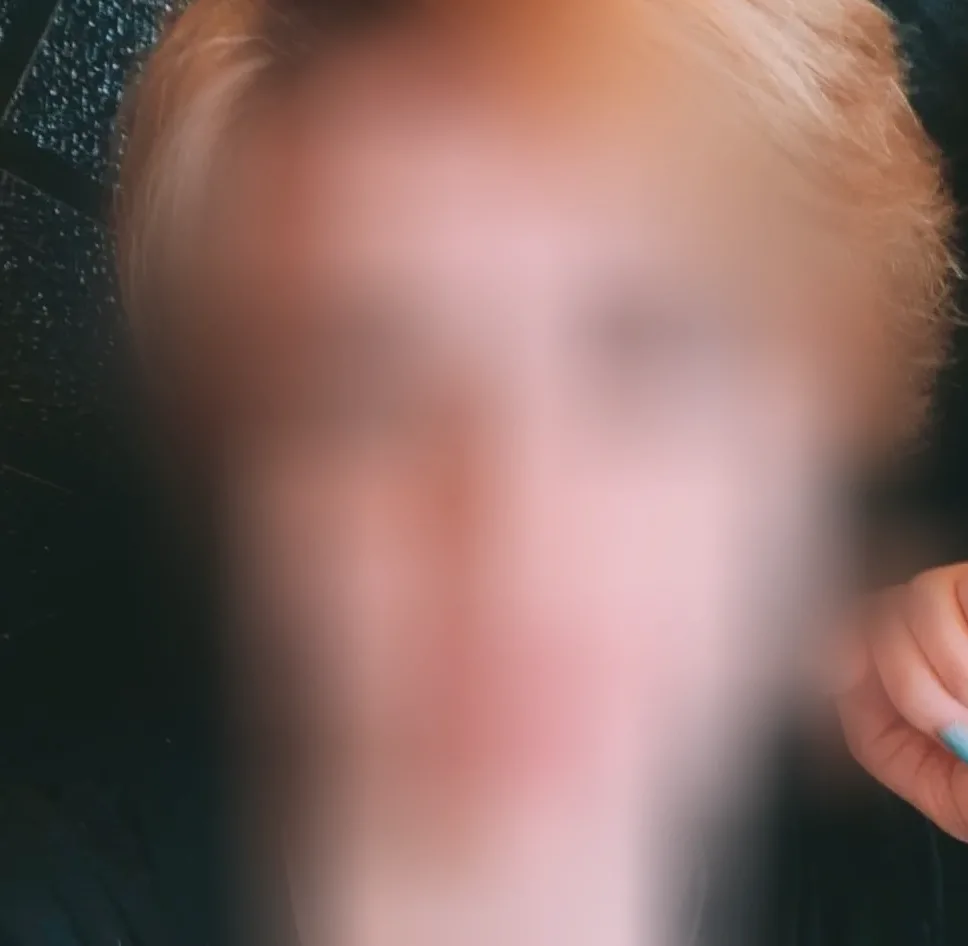 Nayara, 26 años