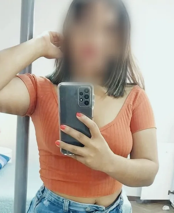 Uxía, 26 años